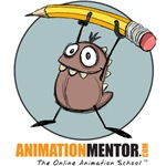 Animation Mentor