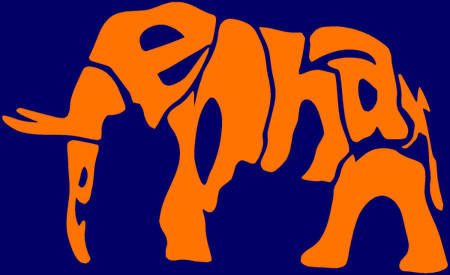 elephant_orange2.jpg