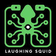 laughing_squid_logo.jpg