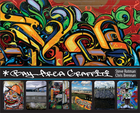 bay_area_graffiti_450